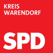 (c) Spd-kreis-warendorf.de